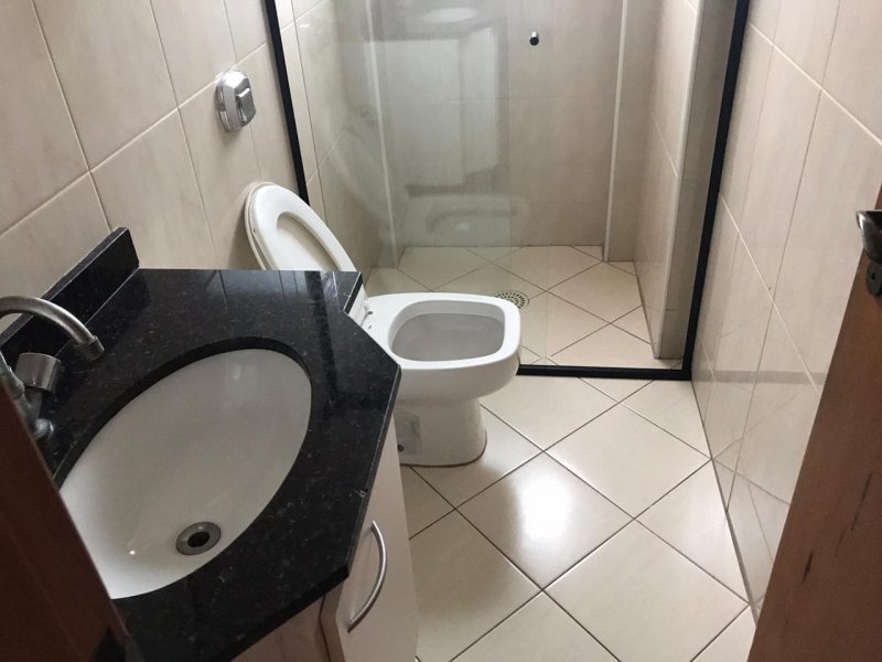 Apartamento à venda Guilhermina com 93m² e 2 quartos por R$ 380.000 - 1122189271-6937e34f-a876-4580-be2c-ac91a0ebd496.jpeg