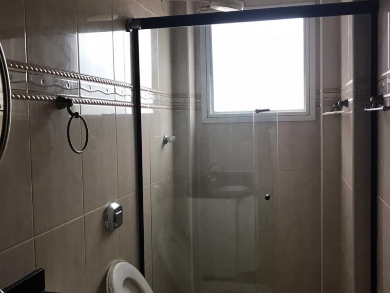 Apartamento à venda Guilhermina com 93m² e 2 quartos por R$ 380.000 - 1266130673-6f519ba9-a412-47a3-a344-7ef50db24d46.jpeg