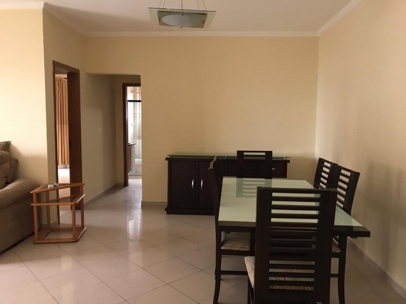 Apartamento à venda Guilhermina com 93m² e 2 quartos por R$ 380.000 - 1305780489-262e0d79-825a-4235-8dfd-06825ea0bf76.jpeg