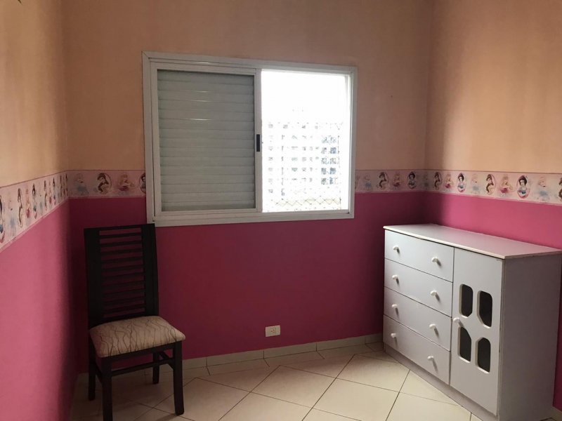 Apartamento à venda Guilhermina com 93m² e 2 quartos por R$ 380.000 - 1654229267-dfb7400b-5ec1-4895-b530-d9771674c03b.jpeg