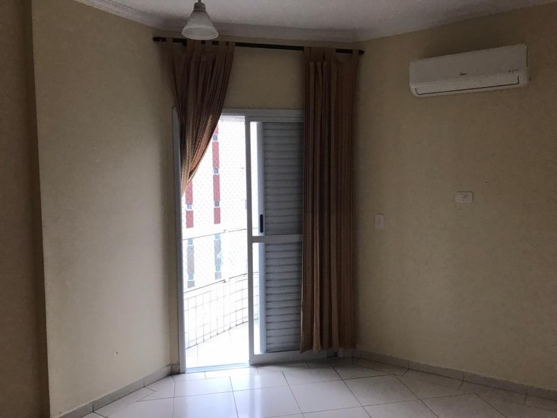 Apartamento à venda Guilhermina com 93m² e 2 quartos por R$ 380.000 - 1713859378-066e2f76-dbee-4066-a1b3-451799df1bbe.jpeg