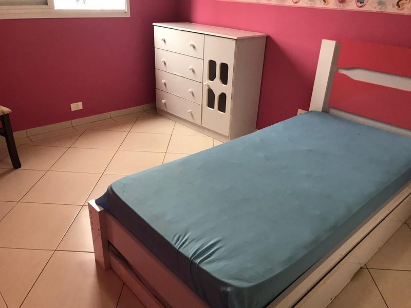 Apartamento à venda Guilhermina com 93m² e 2 quartos por R$ 380.000 - 1878845779-9a6545dd-37db-4111-a884-52eaefa0ec0b.jpeg