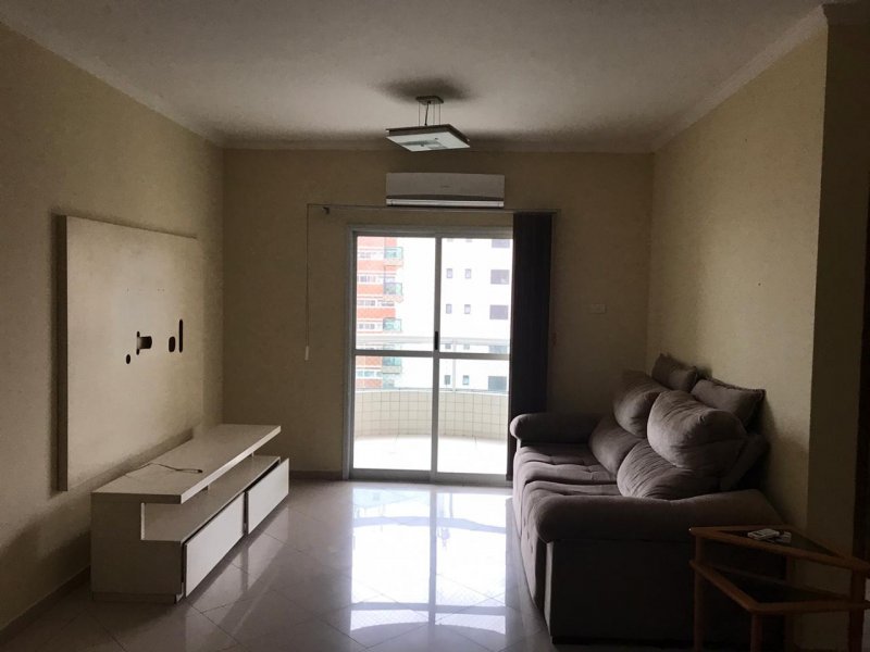 Apartamento à venda Guilhermina com 93m² e 2 quartos por R$ 380.000 - 189530860-9b0c7940-6621-4b82-bed3-2569d875da14.jpeg