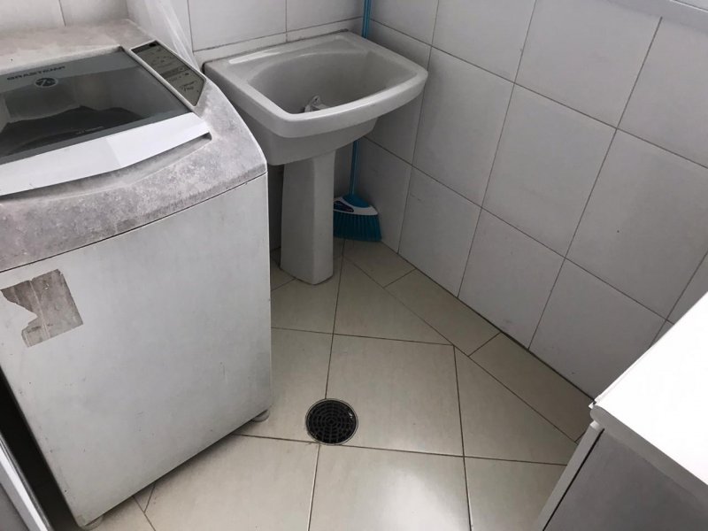 Apartamento à venda Guilhermina com 93m² e 2 quartos por R$ 380.000 - 1939966943-8df816c5-f36f-4944-b57a-d3deb712acc5.jpeg