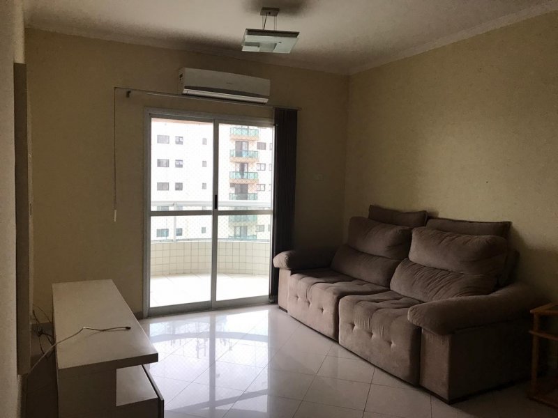 Apartamento à venda Guilhermina com 93m² e 2 quartos por R$ 380.000 - 1949650576-daa72819-4df8-4843-8992-83b9c35e3dbc.jpeg