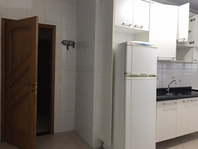 Apartamento à venda Guilhermina com 93m² e 2 quartos por R$ 380.000 - 1956643627-75f1915b-f417-4823-8e32-5d874a230512.jpeg