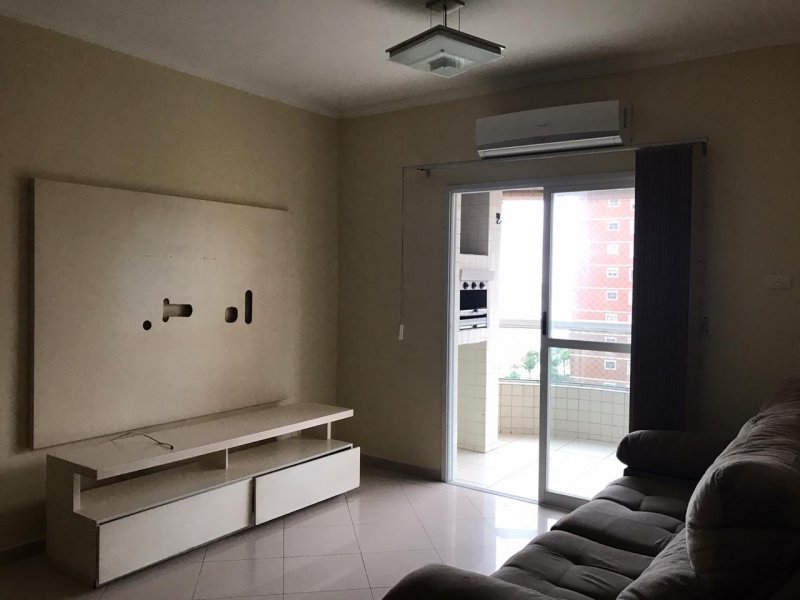 Apartamento à venda Guilhermina com 93m² e 2 quartos por R$ 380.000 - 2019315783-e6d33a6f-2d6e-43c2-a257-73627eb690f0.jpeg