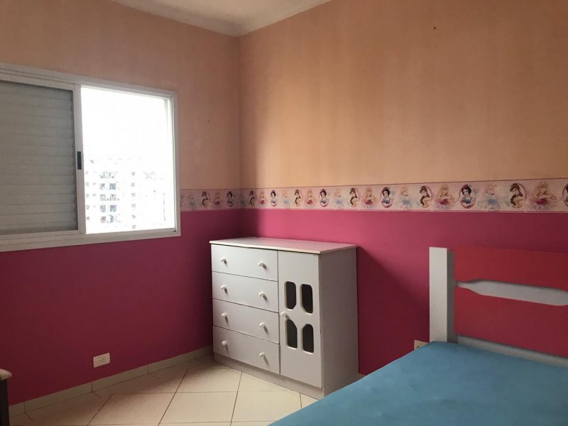 Apartamento à venda Guilhermina com 93m² e 2 quartos por R$ 380.000 - 223804552-5922314d-e62a-49ba-b078-55b3d9d526b4.jpeg