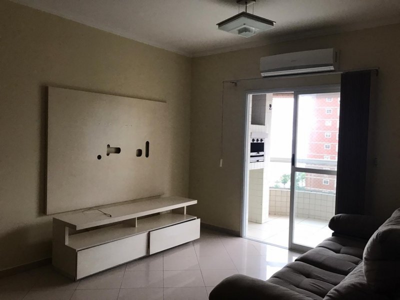 Apartamento à venda Guilhermina com 93m² e 2 quartos por R$ 380.000 - 23023636-1af963d2-dd00-4612-9396-d57f13708fe1.jpeg