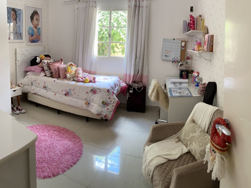 Apartamento à venda Guilhermina com 93m² e 2 quartos por R$ 380.000 - 279183750-3c5b2a7e-48d5-418a-b50d-919e818fa884.jpeg