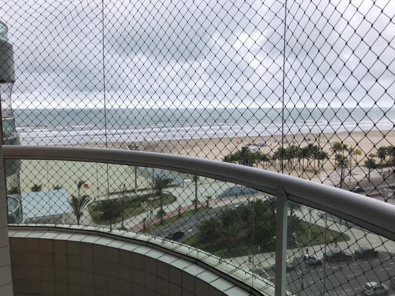 Apartamento à venda Guilhermina com 93m² e 2 quartos por R$ 380.000 - 415616527-7292fcd9-68c4-4554-8d53-0cfd8c2c82d7.jpeg