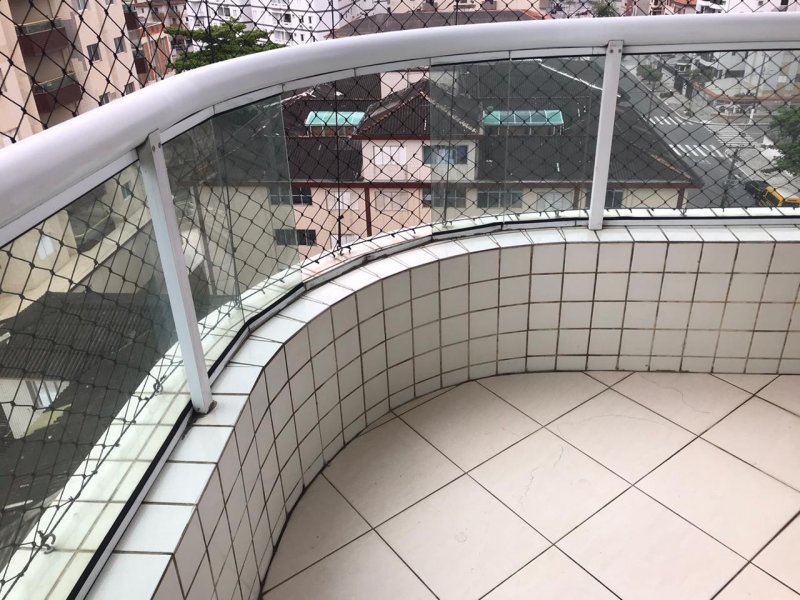 Apartamento à venda Guilhermina com 93m² e 2 quartos por R$ 380.000 - 418865907-25a9b466-209d-4d41-a65c-e511effea505.jpeg