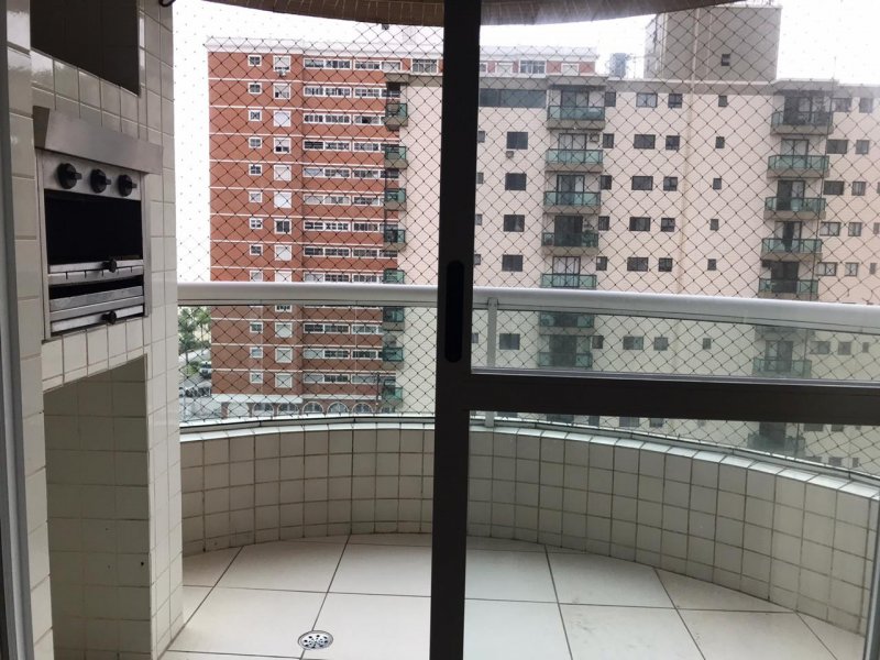 Apartamento à venda Guilhermina com 93m² e 2 quartos por R$ 380.000 - 57438797-f264a11a-7372-4750-aeec-937129b6bc0e.jpeg