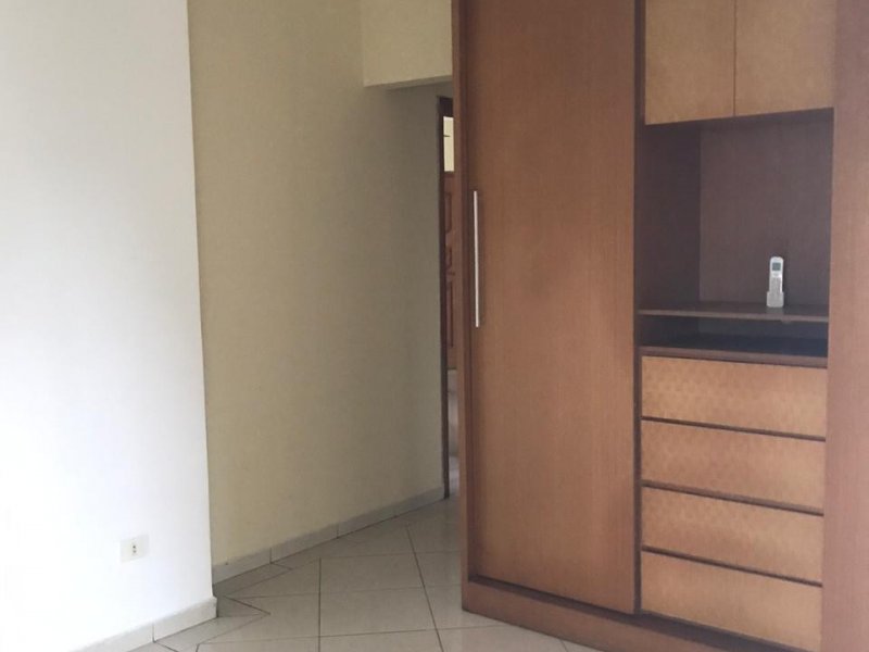Apartamento à venda Guilhermina com 93m² e 2 quartos por R$ 380.000 - 729794271-ef577d67-6f99-41e0-b75f-5ef32d44d48a.jpeg