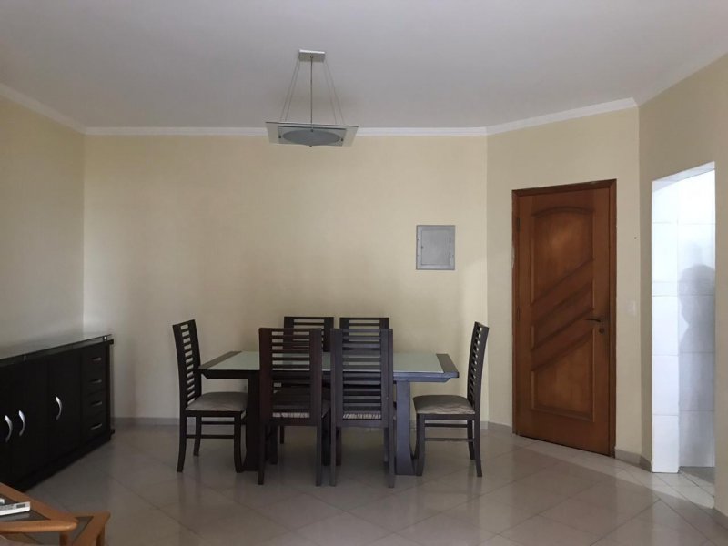 Apartamento à venda Guilhermina com 93m² e 2 quartos por R$ 380.000 - 794202823-1cbac403-7f08-4358-aeed-b63f4b83968c.jpeg