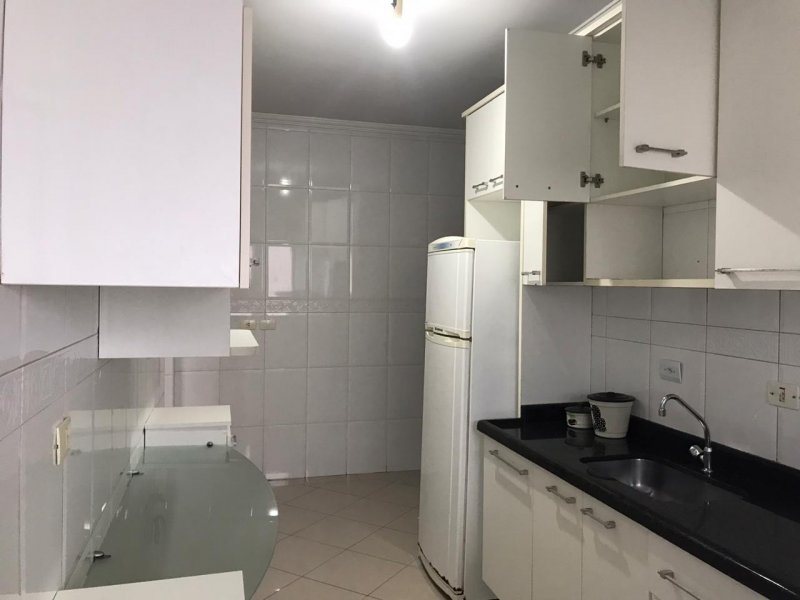 Apartamento à venda Guilhermina com 93m² e 2 quartos por R$ 380.000 - 890119863-890d9f2c-622f-42e2-bf68-455d23113a75.jpeg