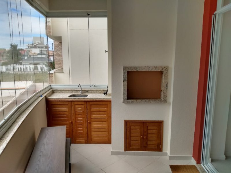imóvel com 100m² - Ingleses do Rio Vermelho - Florianópolis