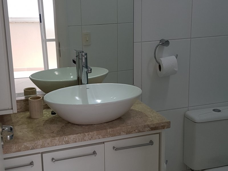 imóvel com 100m² - Ingleses do Rio Vermelho - Florianópolis