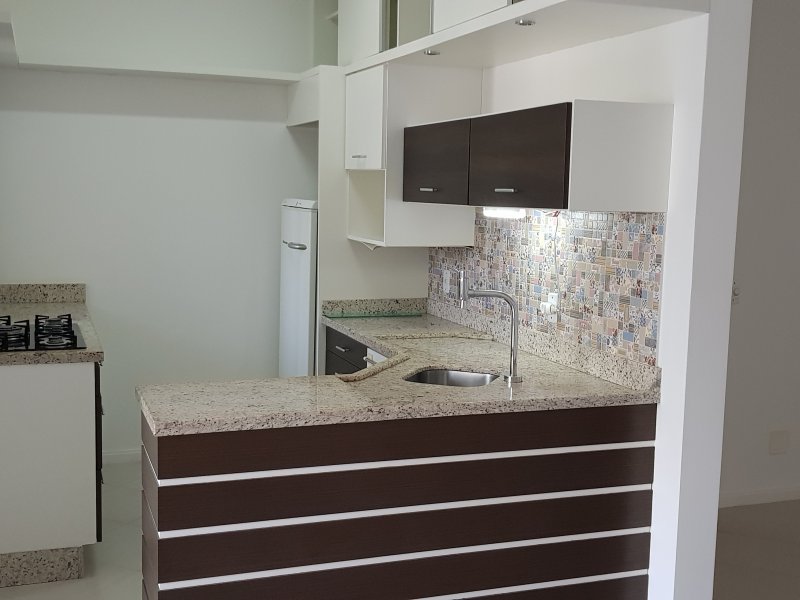 imóvel com 100m² - Ingleses do Rio Vermelho - Florianópolis
