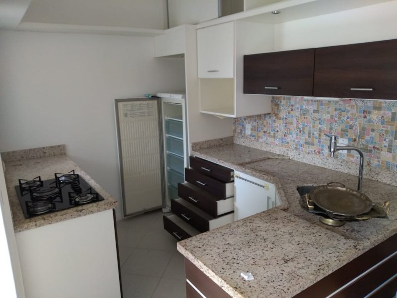 imóvel com 100m² - Ingleses do Rio Vermelho - Florianópolis