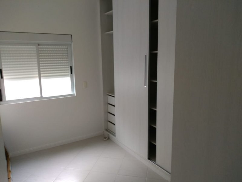 imóvel com 100m² - Ingleses do Rio Vermelho - Florianópolis