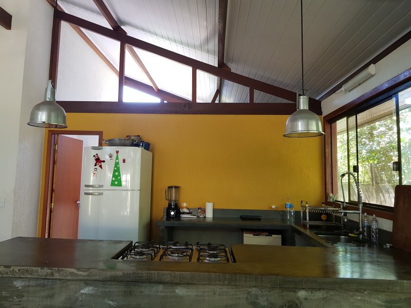 imóvel com 142m² - jardim - Saquarema