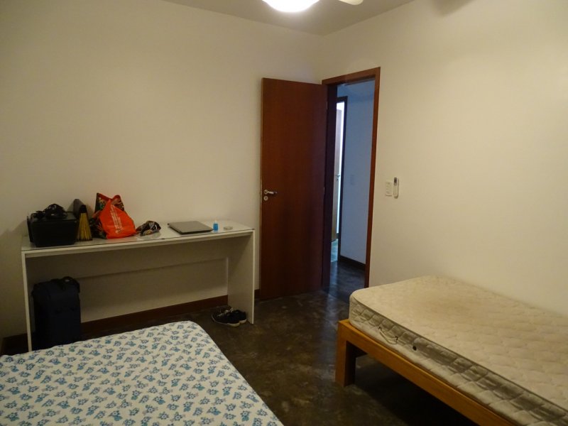 imóvel com 142m² - jardim - Saquarema