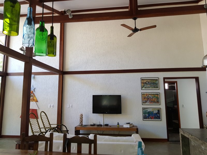 imóvel com 142m² - jardim - Saquarema
