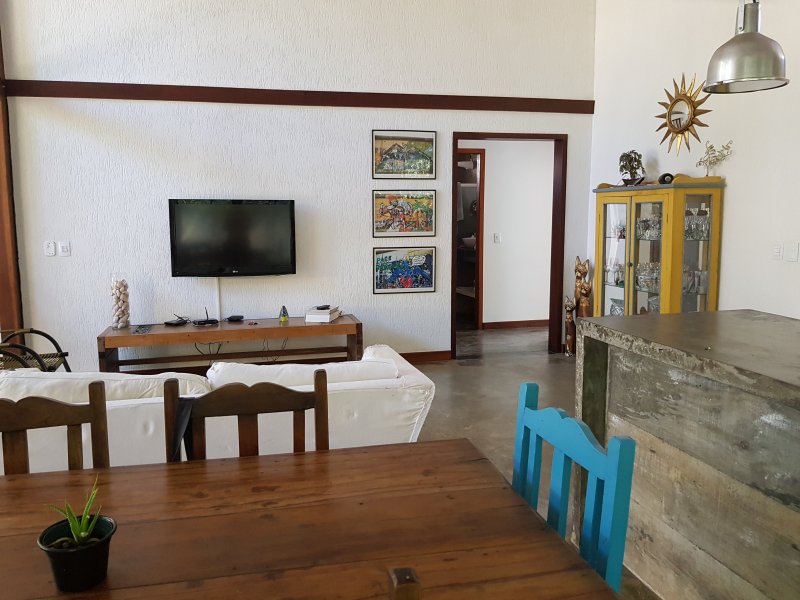 imóvel com 142m² - jardim - Saquarema