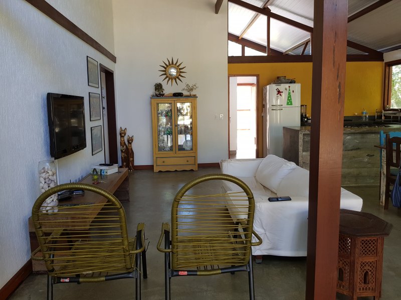 imóvel com 142m² - jardim - Saquarema