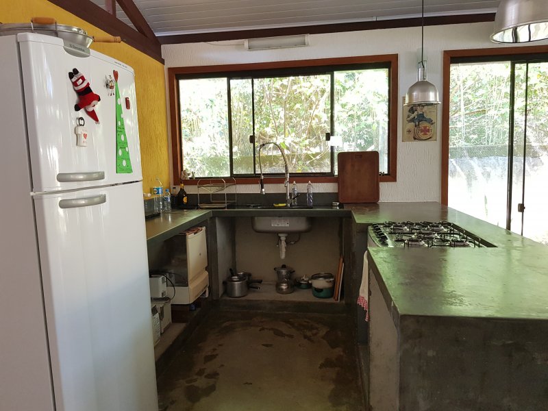 imóvel com 142m² - jardim - Saquarema