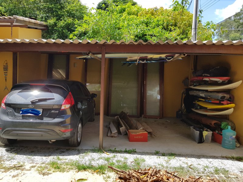 imóvel com 142m² - jardim - Saquarema