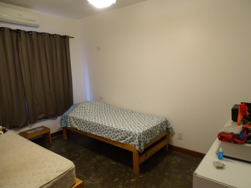 imóvel com 142m² - jardim - Saquarema