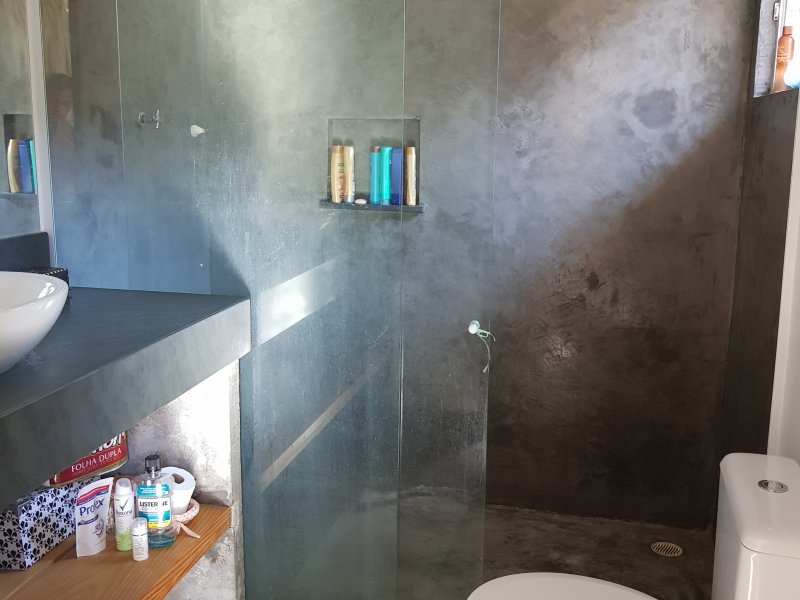 imóvel com 142m² - jardim - Saquarema