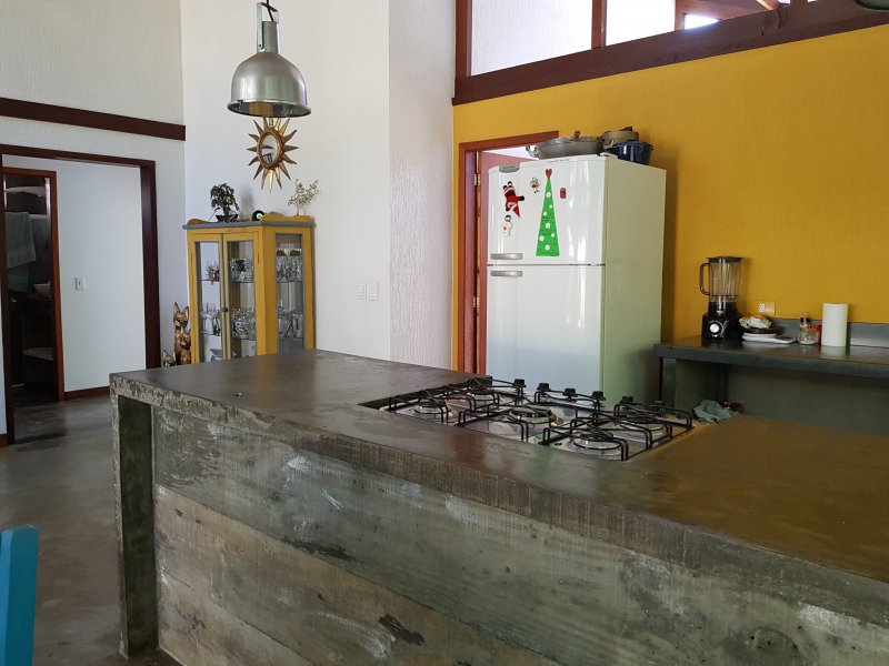 imóvel com 142m² - jardim - Saquarema
