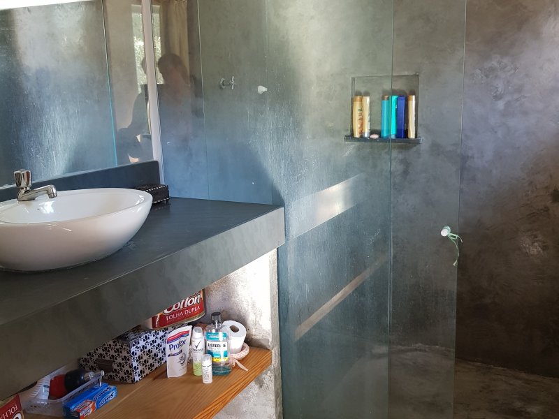 imóvel com 142m² - jardim - Saquarema