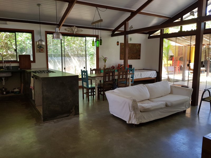 imóvel com 142m² - jardim - Saquarema