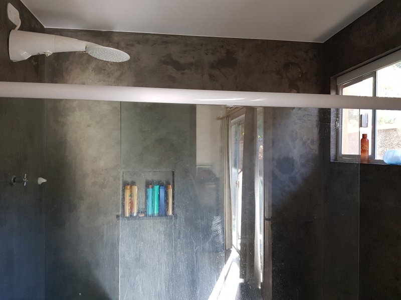 imóvel com 142m² - jardim - Saquarema