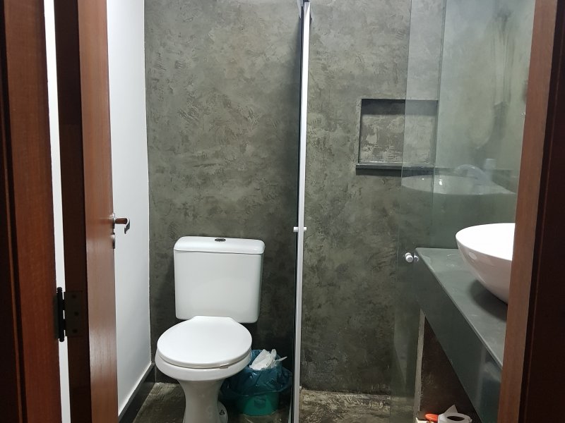 imóvel com 142m² - jardim - Saquarema