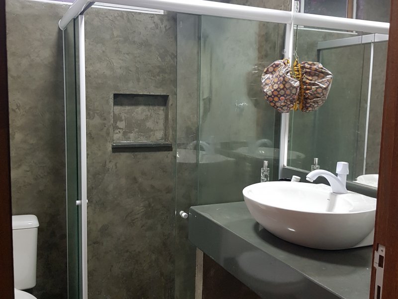 imóvel com 142m² - jardim - Saquarema