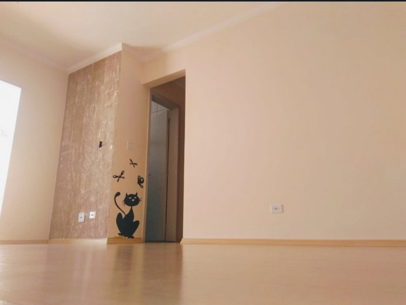 Apartamento à venda Parque Rincão com 57m² e 2 quartos por R$ 220.000 - 1094872064-screenshot-20200119-212033-whatsapp.jpg