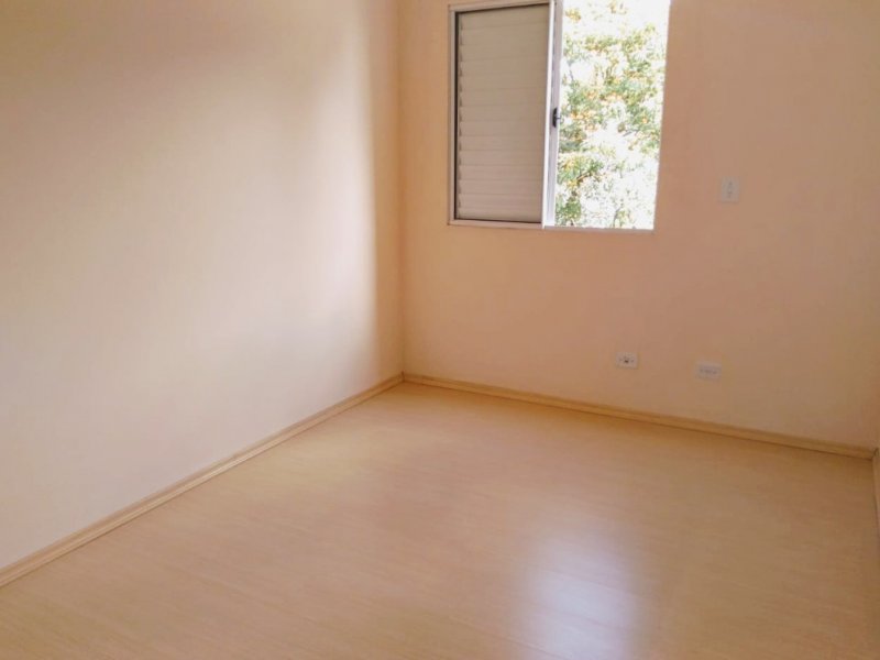 Apartamento à venda Parque Rincão com 57m² e 2 quartos por R$ 220.000 - 1173964214-screenshot-20200119-211932-whatsapp.jpg