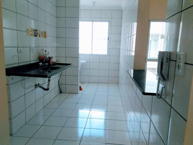 Apartamento à venda Parque Rincão com 57m² e 2 quartos por R$ 220.000 - 129291038-screenshot-20200119-212017-whatsapp.jpg