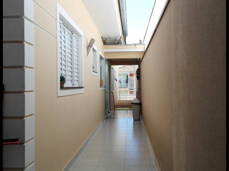 Casa à venda Parque Continental II com 84m² e 2 quartos por R$ 450.000 - 1008132965-94e8e0fa-b2e8-4e0b-8734-186fa32c7320.jpeg
