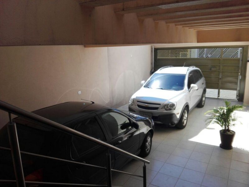 Casa à venda Parque Continental II com 84m² e 2 quartos por R$ 450.000 - 1039582320-d1a26e8a-e57a-4008-a786-42390522ffec.jpeg