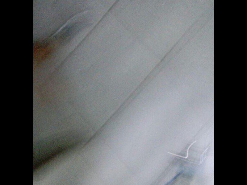 Casa à venda Parque Continental II com 84m² e 2 quartos por R$ 450.000 - 1052445306-183c5f3b-4082-42de-8625-d5ca0d0828b1.jpeg