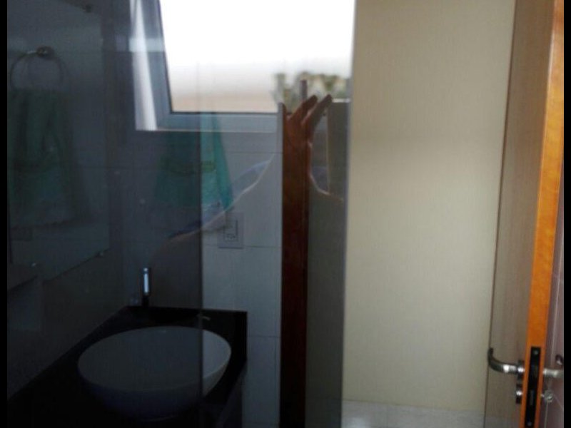 Casa à venda Parque Continental II com 84m² e 2 quartos por R$ 450.000 - 1063773425-9a75f116-afcb-4739-b38f-288308dc37cd.jpeg