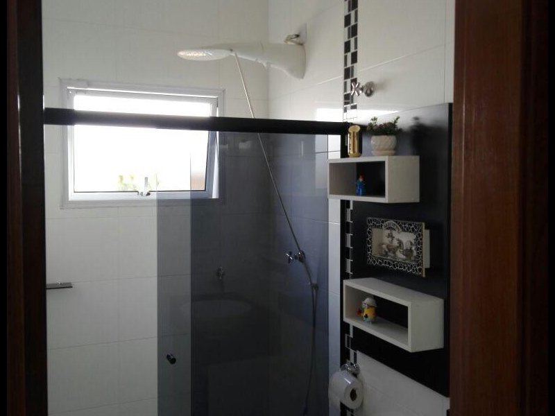 Casa à venda Parque Continental II com 84m² e 2 quartos por R$ 450.000 - 108611525-5e3661fa-783f-48e8-a803-0a98decd40bb.jpeg