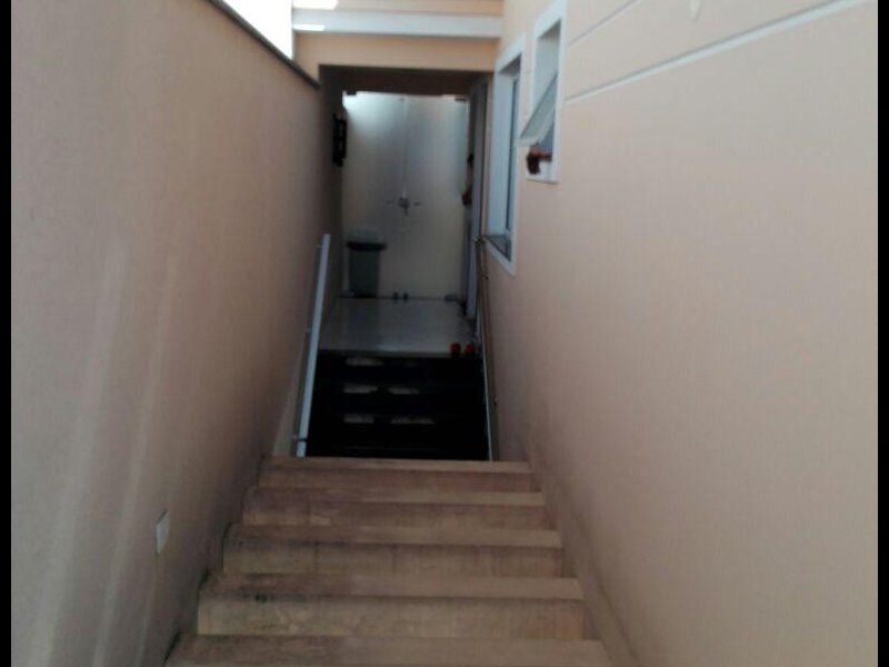 Casa à venda Parque Continental II com 84m² e 2 quartos por R$ 450.000 - 1102137876-fe223c87-a938-4889-8e82-4ae9f32bbdd7.jpeg