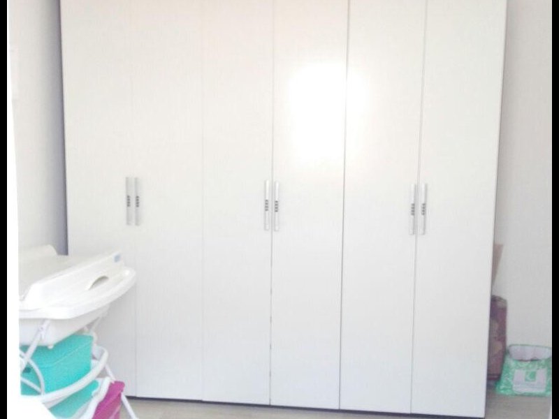 Casa à venda Parque Continental II com 84m² e 2 quartos por R$ 450.000 - 1136585168-7bc15f43-a1ba-4703-8e1a-4e9912a37615.jpeg